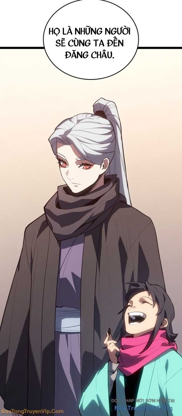 đọc truyện Tử Thần Phiêu Nguyệt Chương 102 ảnh 15 tại Thiên Thai Truyện