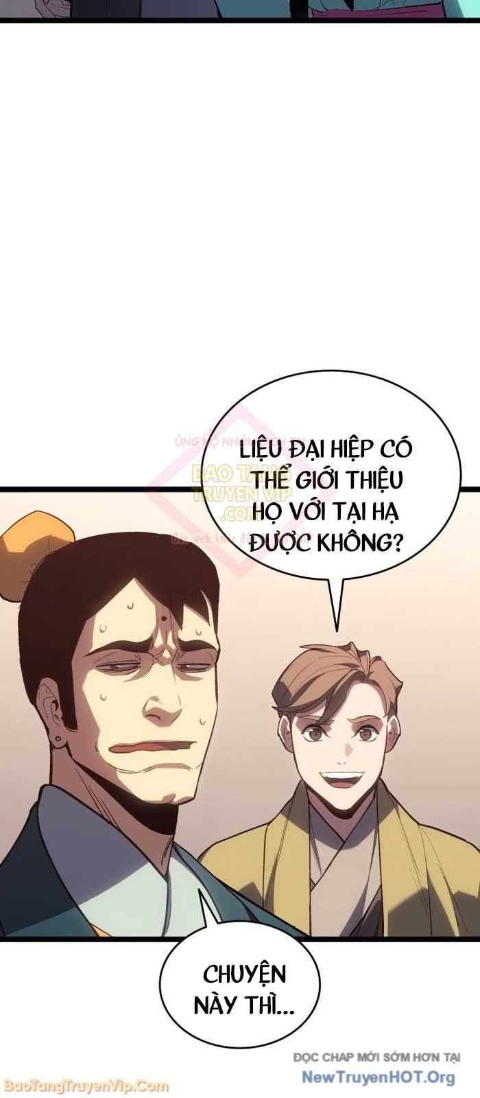 đọc truyện Tử Thần Phiêu Nguyệt Chương 102 ảnh 16 tại Thiên Thai Truyện