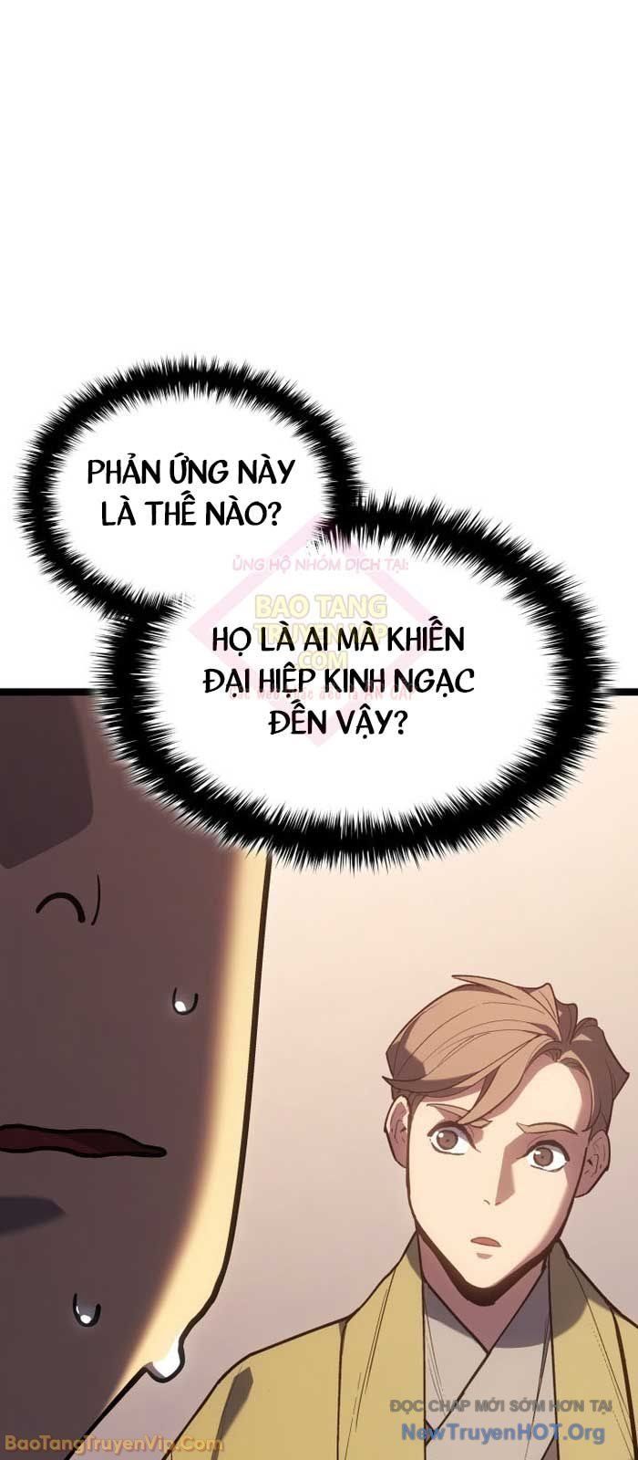 đọc truyện Tử Thần Phiêu Nguyệt Chương 102 ảnh 17 tại Thiên Thai Truyện