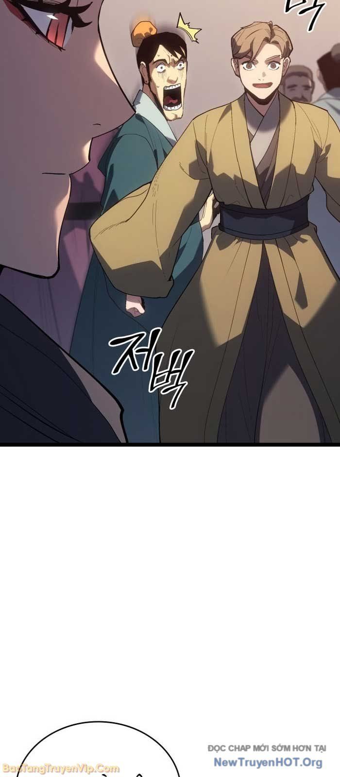 đọc truyện Tử Thần Phiêu Nguyệt Chương 102 ảnh 19 tại Thiên Thai Truyện