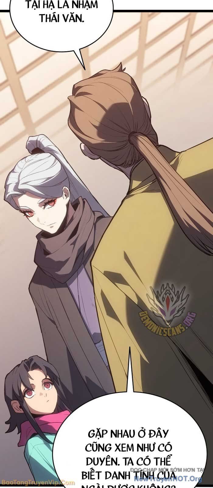 đọc truyện Tử Thần Phiêu Nguyệt Chương 102 ảnh 20 tại Thiên Thai Truyện