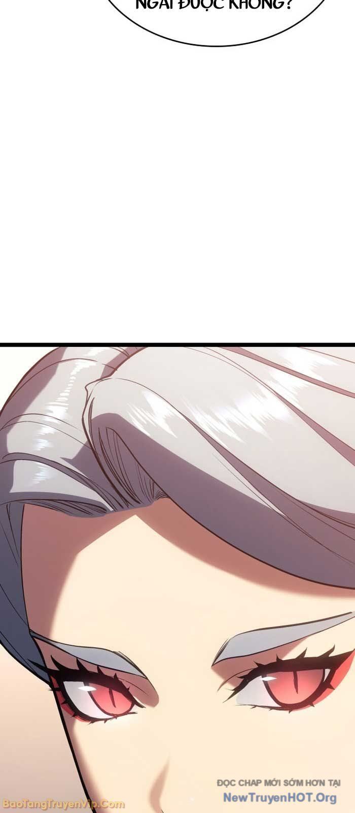 đọc truyện Tử Thần Phiêu Nguyệt Chương 102 ảnh 21 tại Thiên Thai Truyện