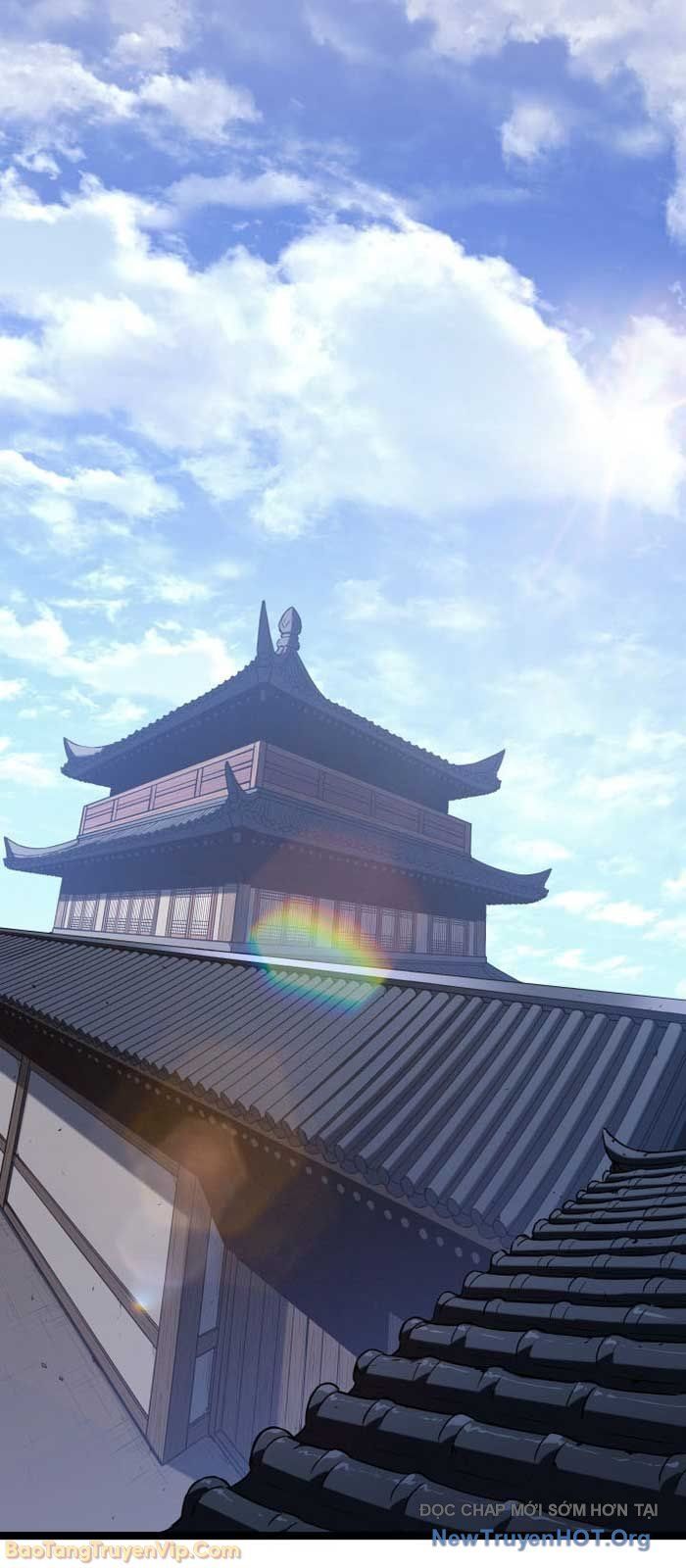 đọc truyện Tử Thần Phiêu Nguyệt Chương 102 ảnh 4 tại Thiên Thai Truyện