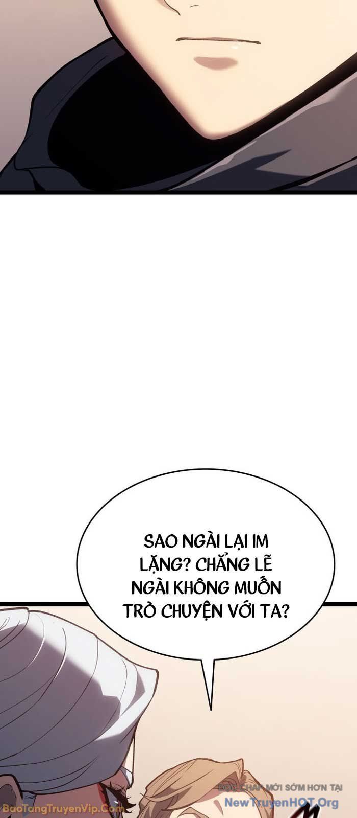 đọc truyện Tử Thần Phiêu Nguyệt Chương 102 ảnh 22 tại Thiên Thai Truyện