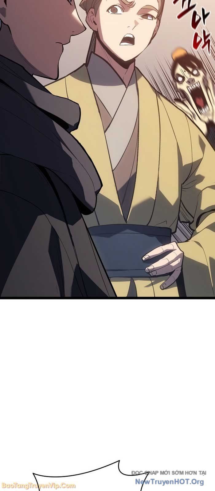 đọc truyện Tử Thần Phiêu Nguyệt Chương 102 ảnh 23 tại Thiên Thai Truyện