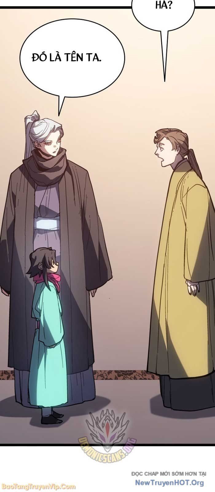 đọc truyện Tử Thần Phiêu Nguyệt Chương 102 ảnh 26 tại Thiên Thai Truyện