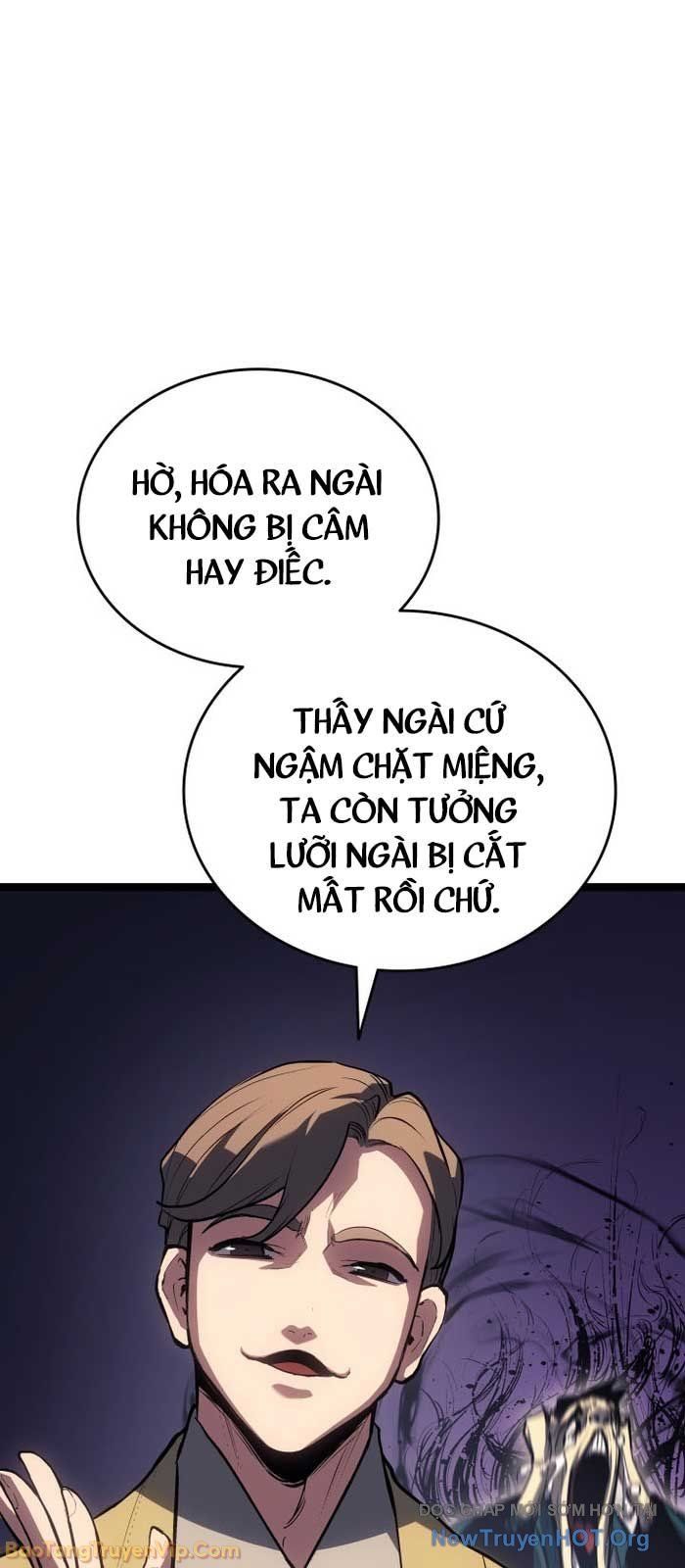 đọc truyện Tử Thần Phiêu Nguyệt Chương 102 ảnh 27 tại Thiên Thai Truyện