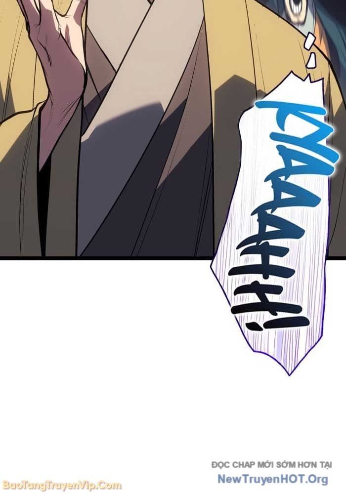 đọc truyện Tử Thần Phiêu Nguyệt Chương 102 ảnh 28 tại Thiên Thai Truyện