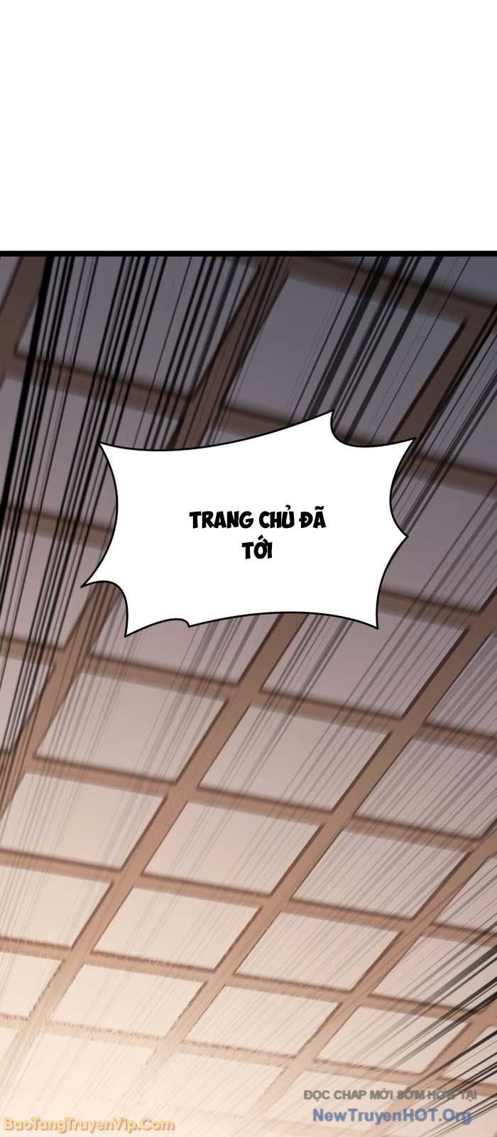 đọc truyện Tử Thần Phiêu Nguyệt Chương 102 ảnh 29 tại Thiên Thai Truyện