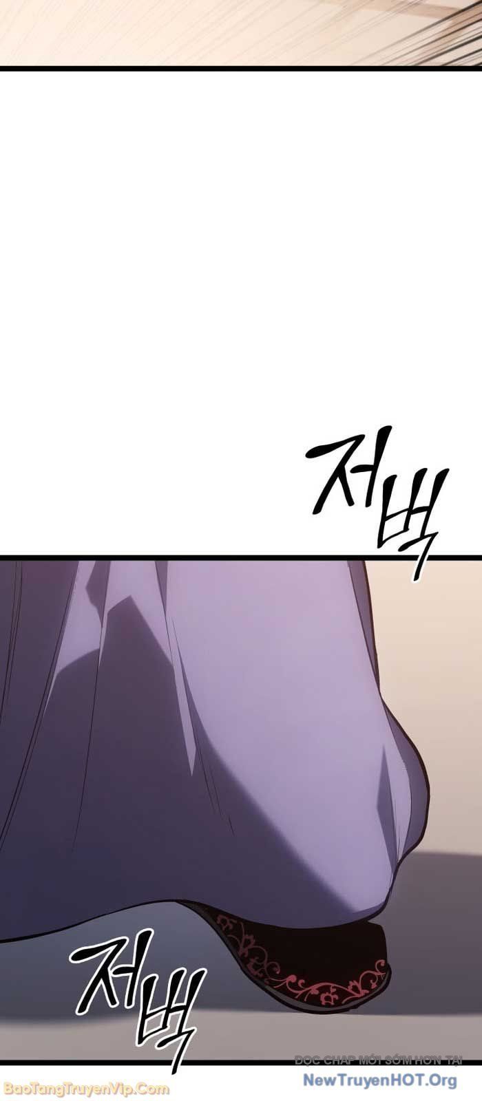 đọc truyện Tử Thần Phiêu Nguyệt Chương 102 ảnh 30 tại Thiên Thai Truyện