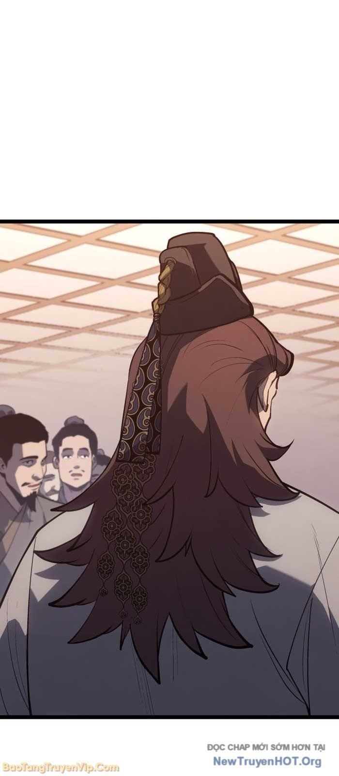 đọc truyện Tử Thần Phiêu Nguyệt Chương 102 ảnh 31 tại Thiên Thai Truyện