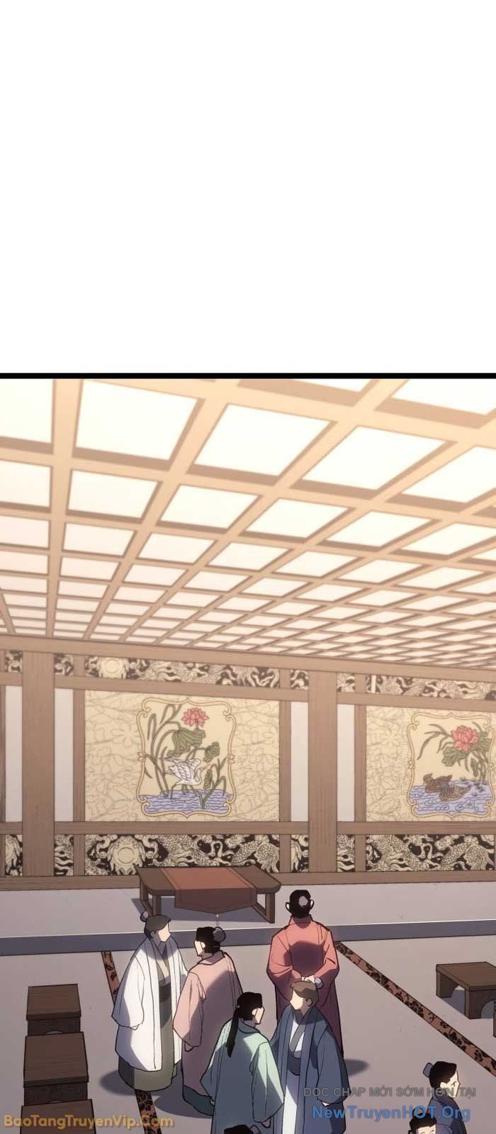 đọc truyện Tử Thần Phiêu Nguyệt Chương 102 ảnh 5 tại Thiên Thai Truyện