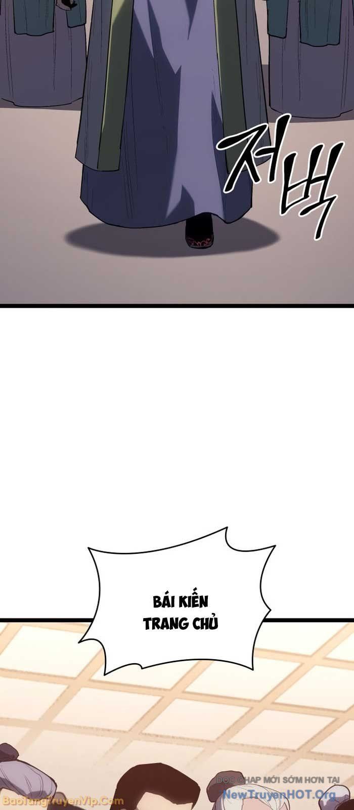 đọc truyện Tử Thần Phiêu Nguyệt Chương 102 ảnh 33 tại Thiên Thai Truyện