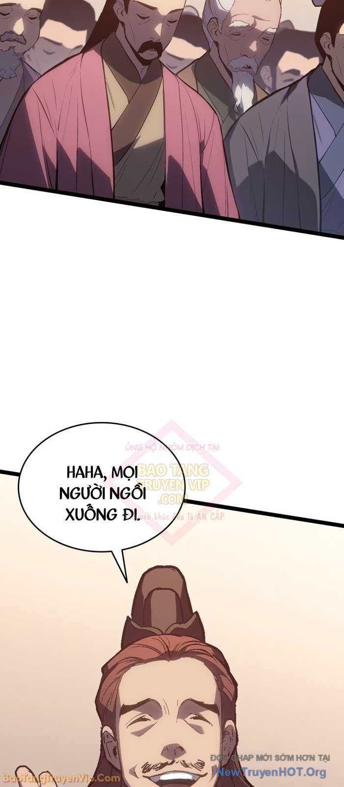 đọc truyện Tử Thần Phiêu Nguyệt Chương 102 ảnh 34 tại Thiên Thai Truyện