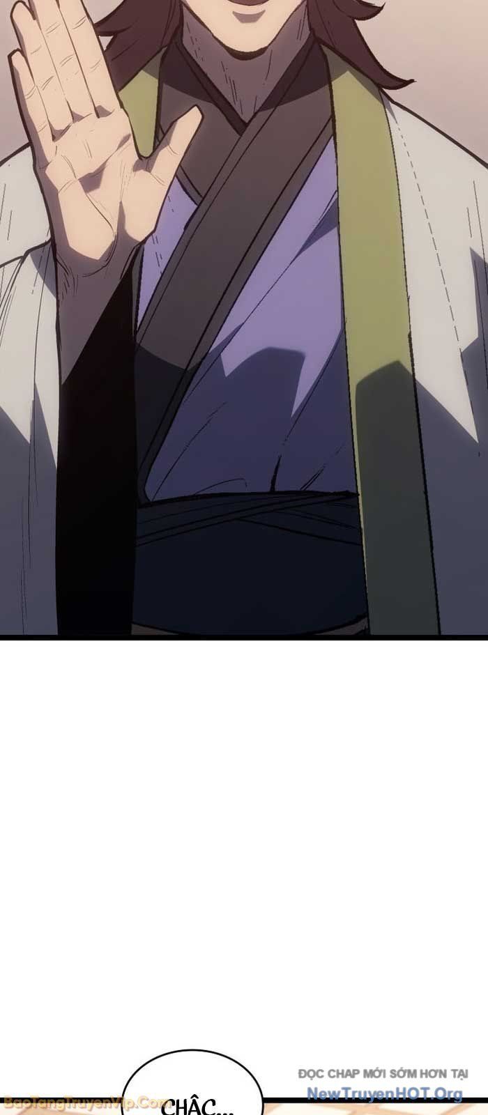 đọc truyện Tử Thần Phiêu Nguyệt Chương 102 ảnh 35 tại Thiên Thai Truyện