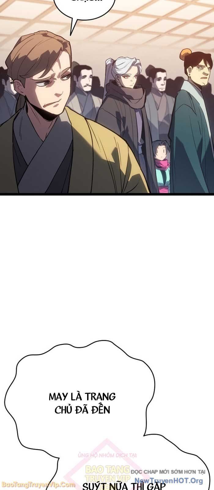 đọc truyện Tử Thần Phiêu Nguyệt Chương 102 ảnh 36 tại Thiên Thai Truyện