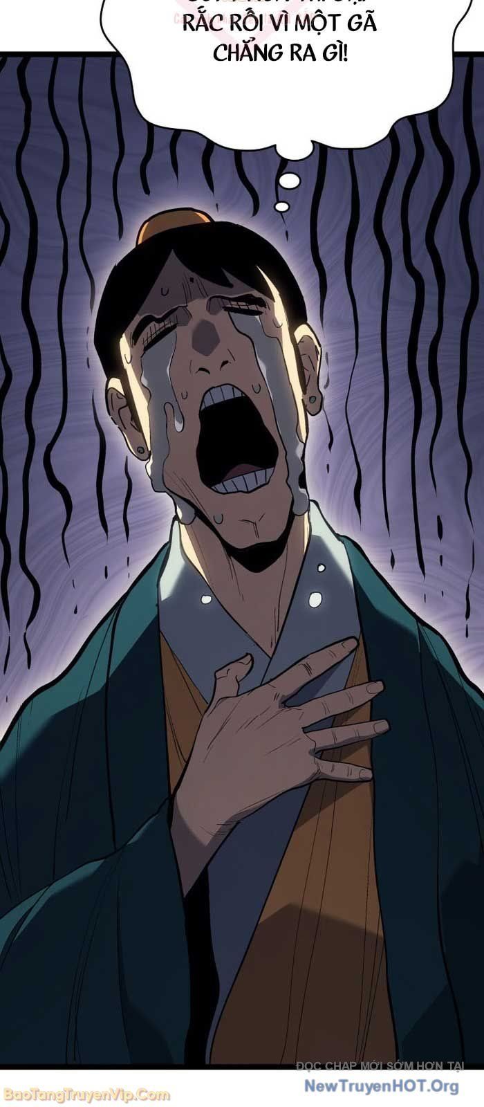 đọc truyện Tử Thần Phiêu Nguyệt Chương 102 ảnh 37 tại Thiên Thai Truyện