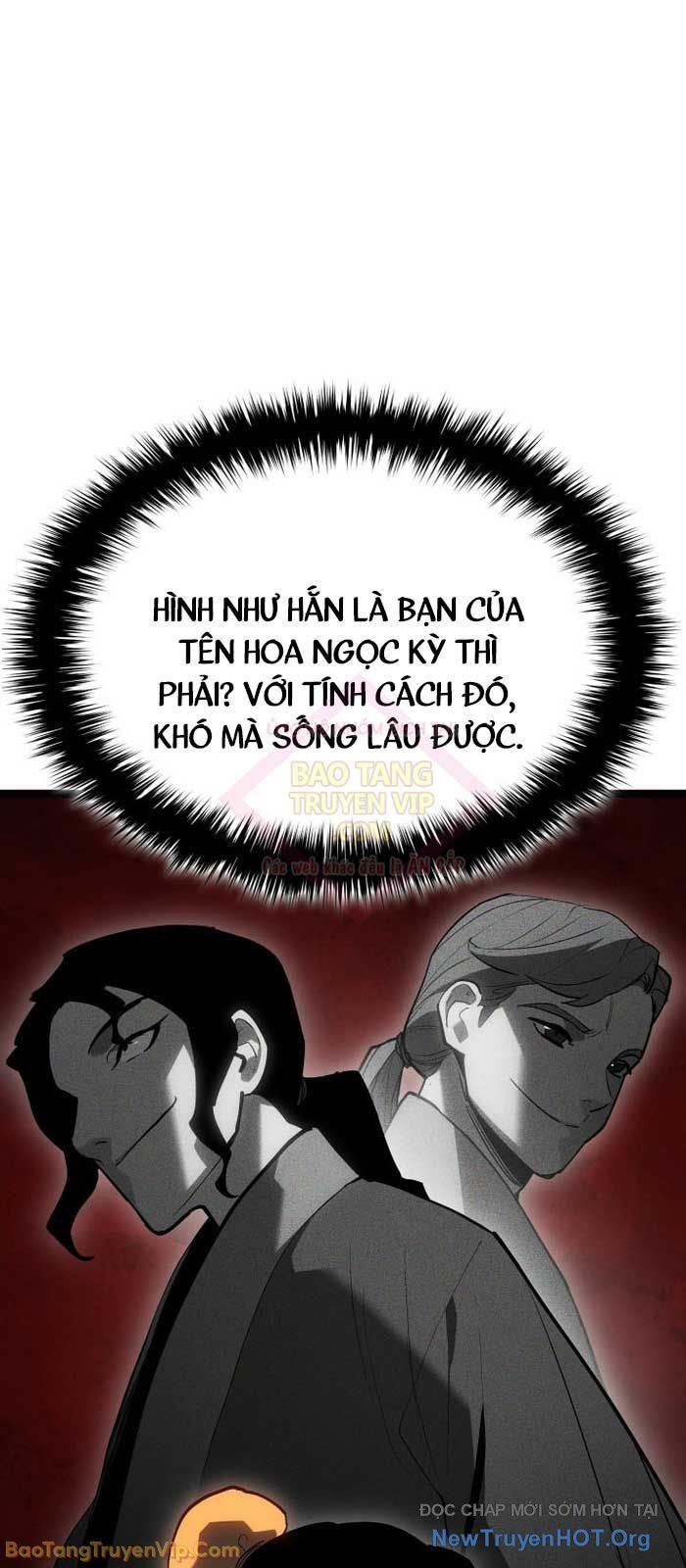 đọc truyện Tử Thần Phiêu Nguyệt Chương 102 ảnh 38 tại Thiên Thai Truyện