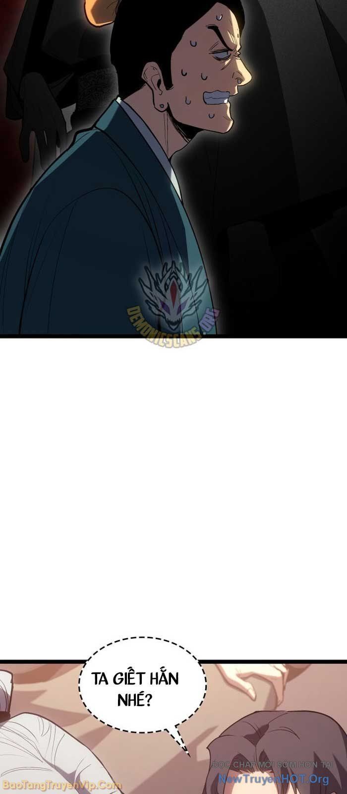 đọc truyện Tử Thần Phiêu Nguyệt Chương 102 ảnh 39 tại Thiên Thai Truyện