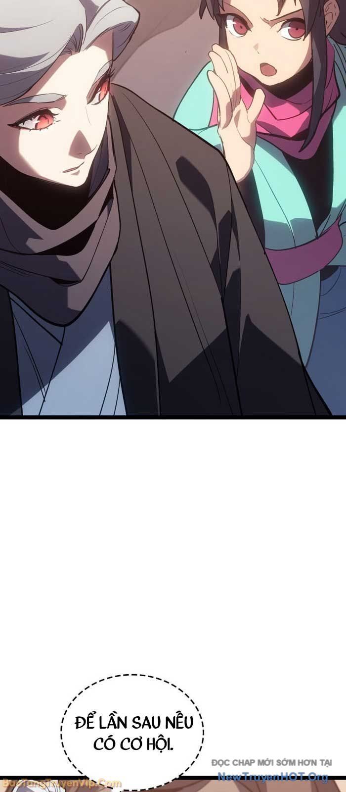 đọc truyện Tử Thần Phiêu Nguyệt Chương 102 ảnh 40 tại Thiên Thai Truyện