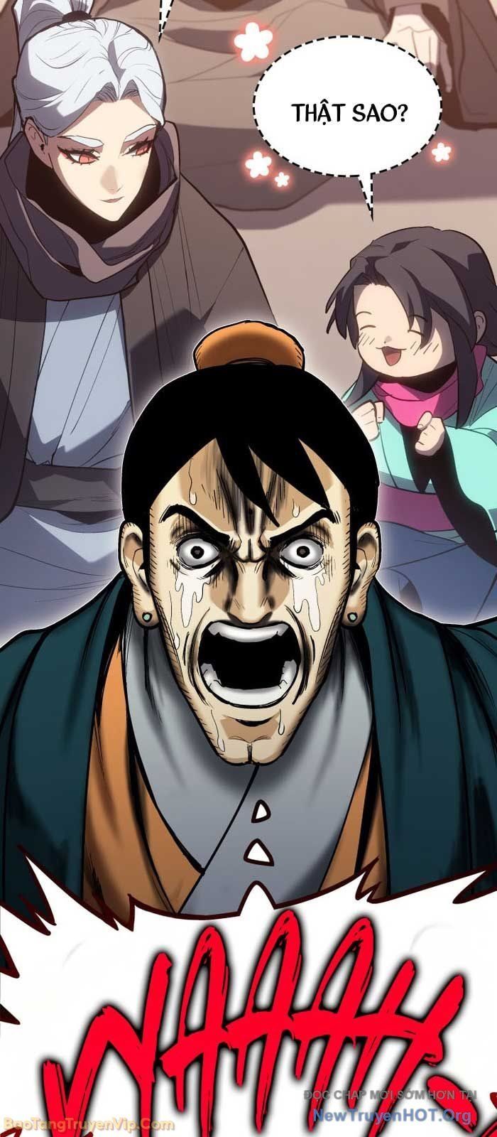 đọc truyện Tử Thần Phiêu Nguyệt Chương 102 ảnh 41 tại Thiên Thai Truyện