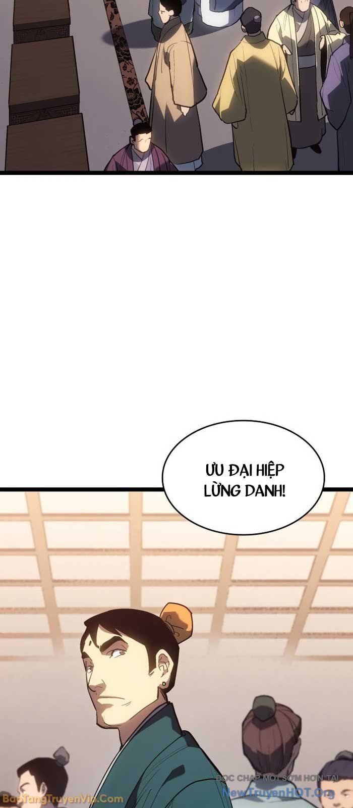 đọc truyện Tử Thần Phiêu Nguyệt Chương 102 ảnh 6 tại Thiên Thai Truyện