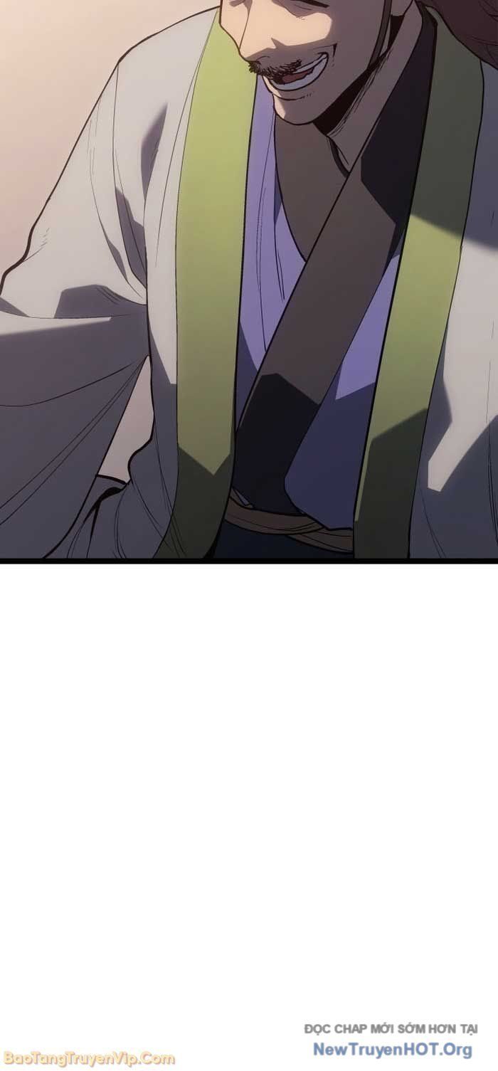 đọc truyện Tử Thần Phiêu Nguyệt Chương 102 ảnh 43 tại Thiên Thai Truyện