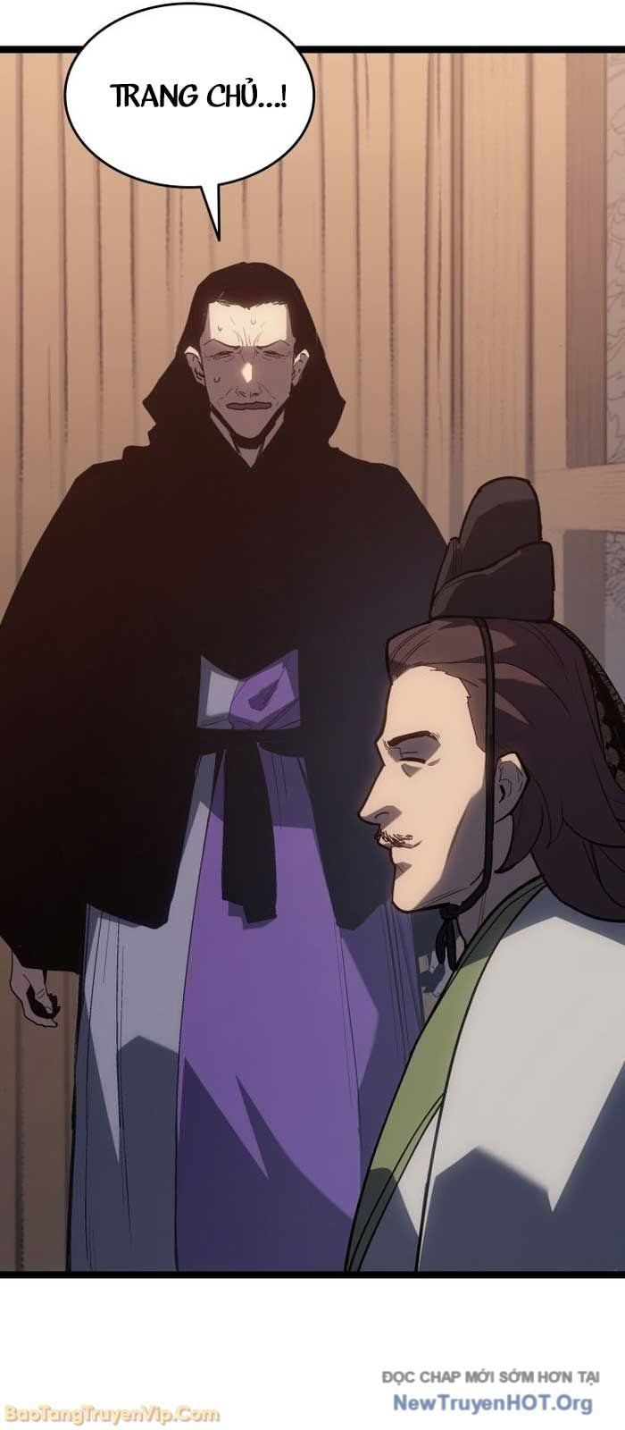 đọc truyện Tử Thần Phiêu Nguyệt Chương 102 ảnh 44 tại Thiên Thai Truyện