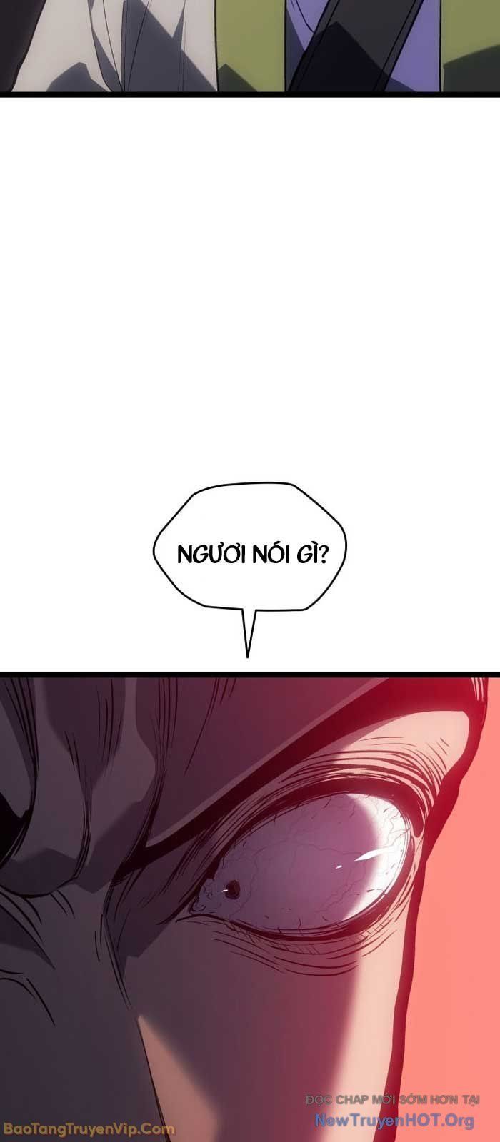 đọc truyện Tử Thần Phiêu Nguyệt Chương 102 ảnh 46 tại Thiên Thai Truyện