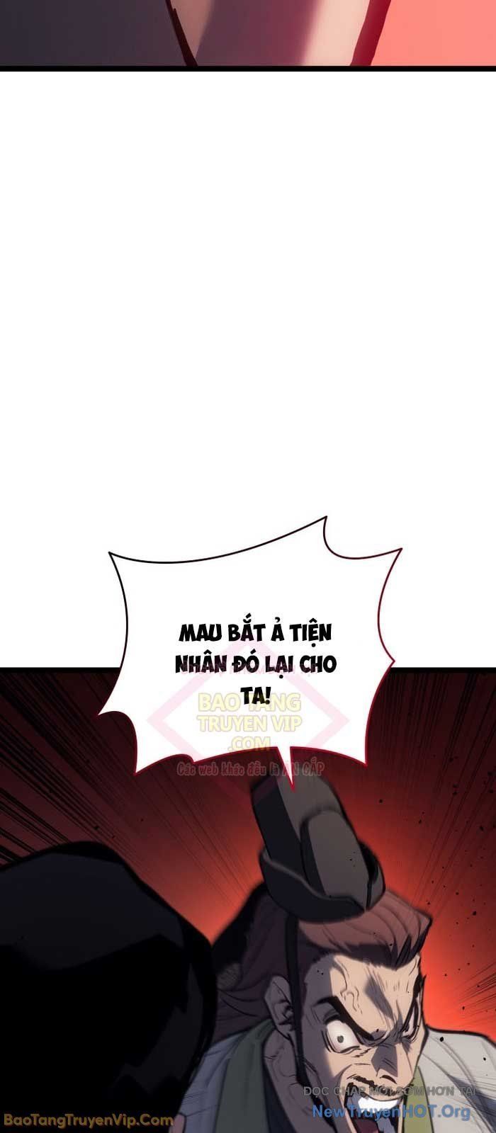 đọc truyện Tử Thần Phiêu Nguyệt Chương 102 ảnh 47 tại Thiên Thai Truyện