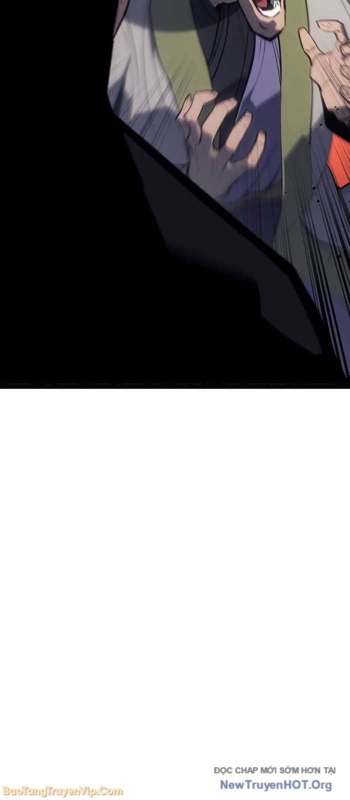 đọc truyện Tử Thần Phiêu Nguyệt Chương 102 ảnh 48 tại Thiên Thai Truyện