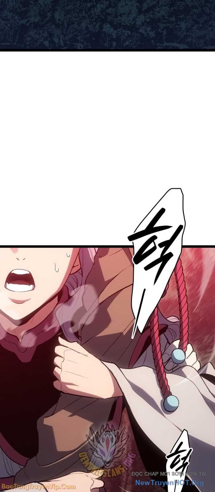 đọc truyện Tử Thần Phiêu Nguyệt Chương 102 ảnh 50 tại Thiên Thai Truyện