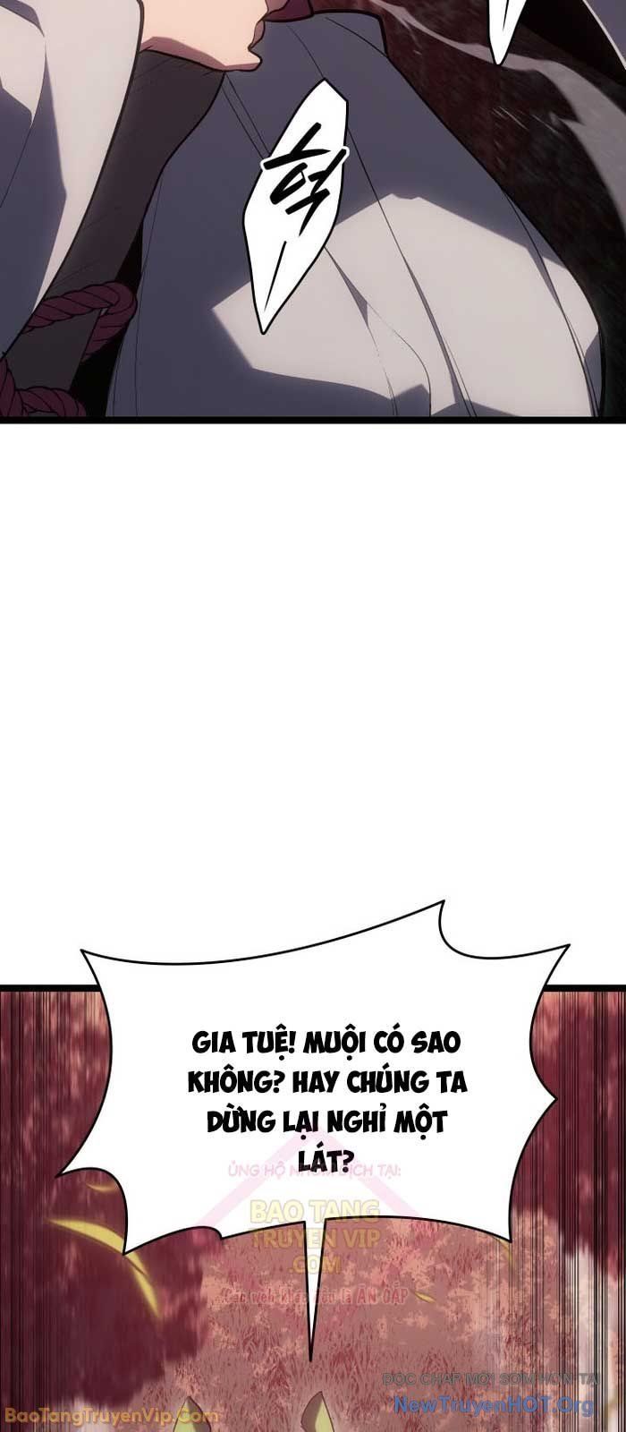 đọc truyện Tử Thần Phiêu Nguyệt Chương 102 ảnh 51 tại Thiên Thai Truyện