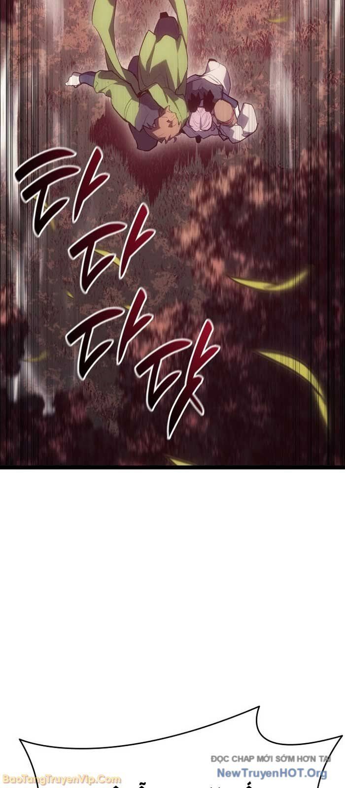 đọc truyện Tử Thần Phiêu Nguyệt Chương 102 ảnh 52 tại Thiên Thai Truyện