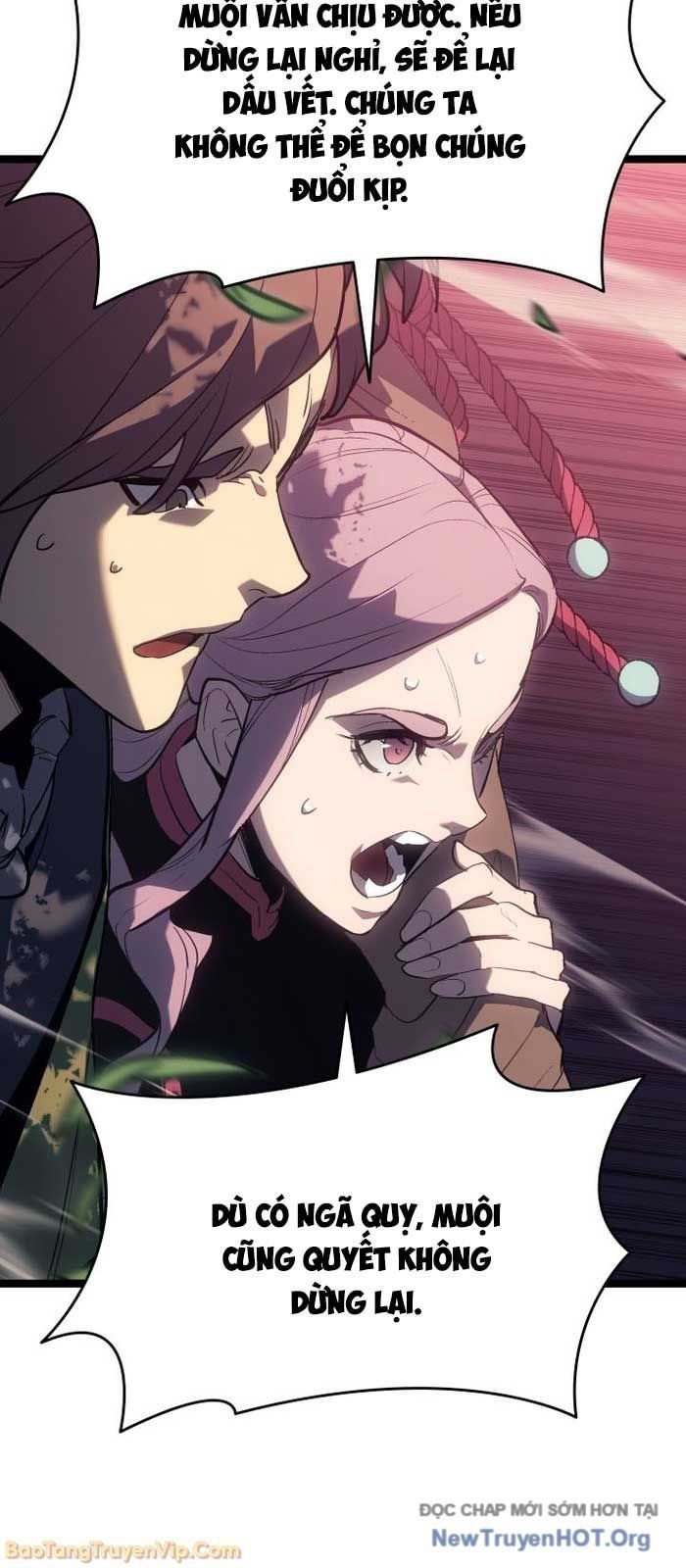 đọc truyện Tử Thần Phiêu Nguyệt Chương 102 ảnh 53 tại Thiên Thai Truyện