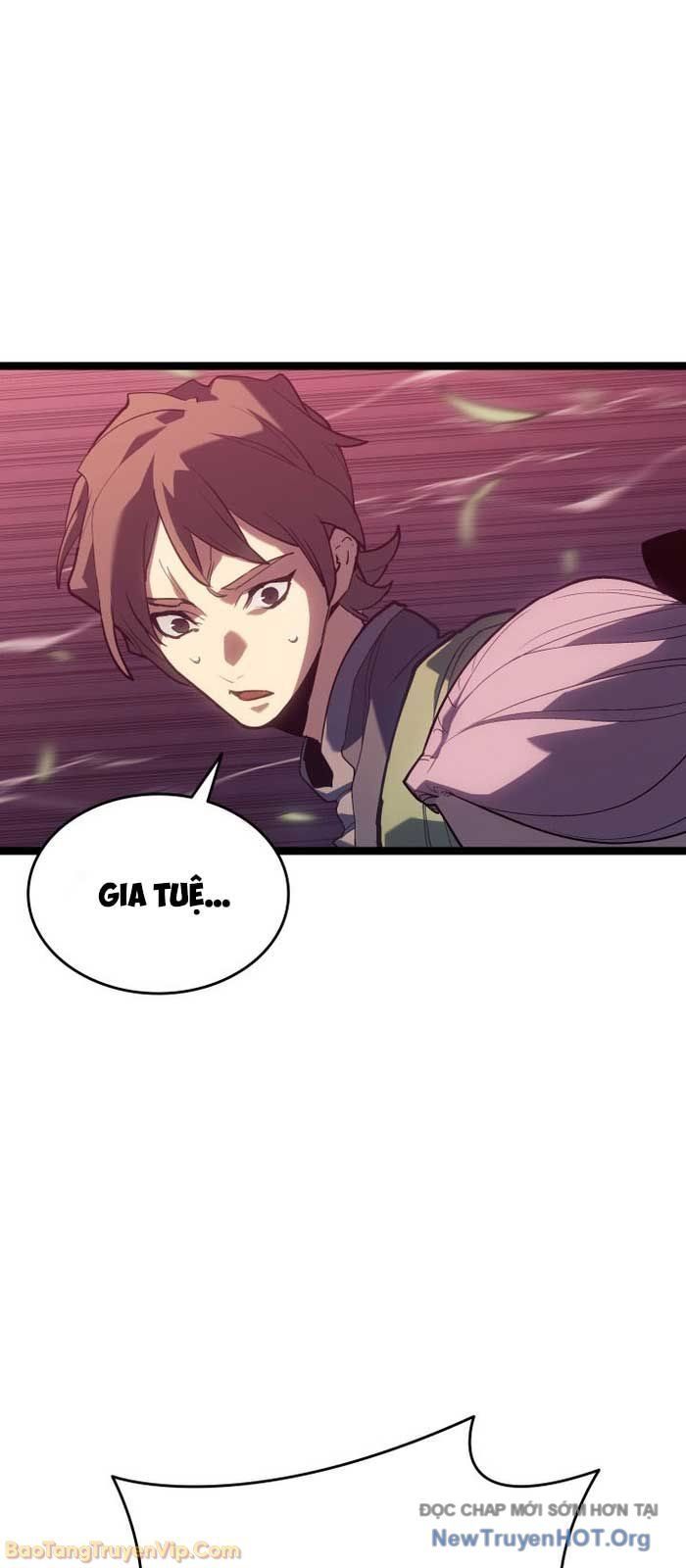 đọc truyện Tử Thần Phiêu Nguyệt Chương 102 ảnh 54 tại Thiên Thai Truyện