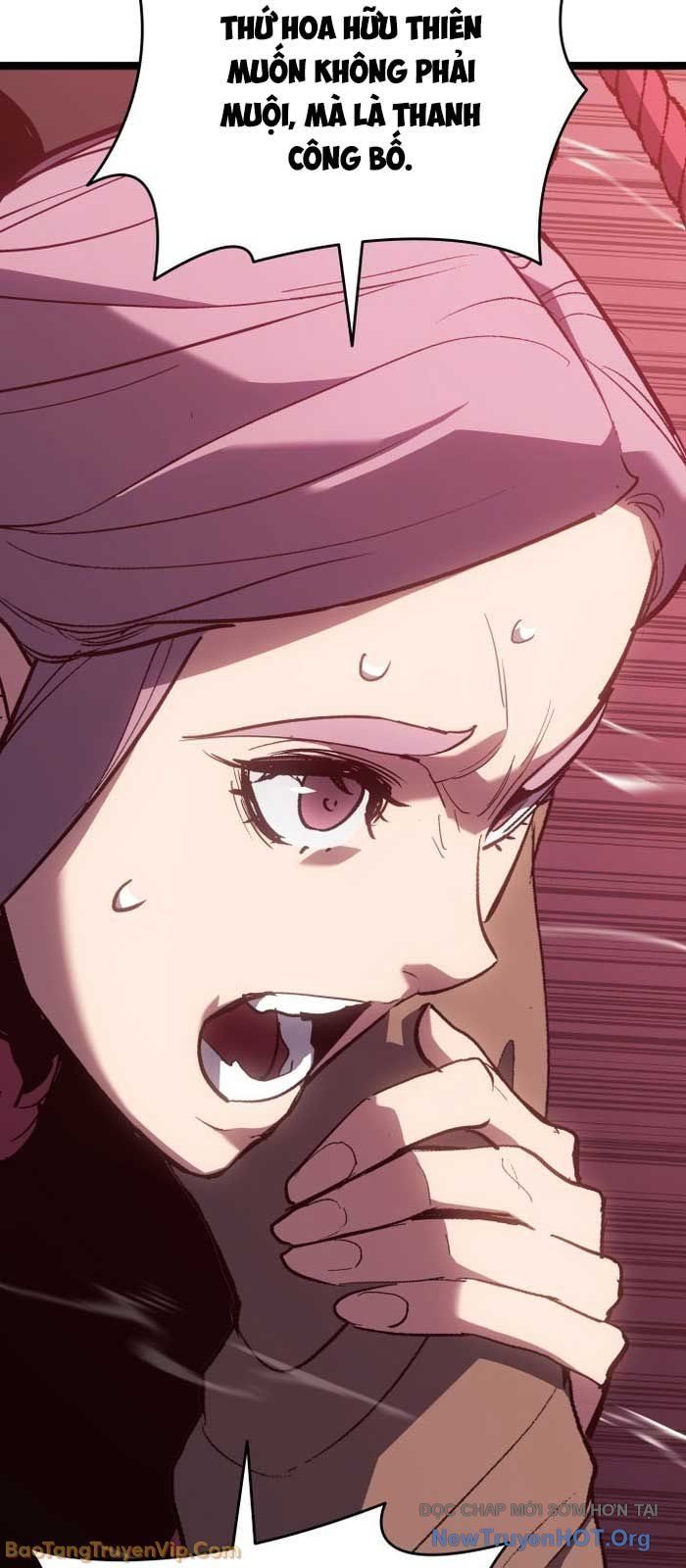 đọc truyện Tử Thần Phiêu Nguyệt Chương 102 ảnh 55 tại Thiên Thai Truyện