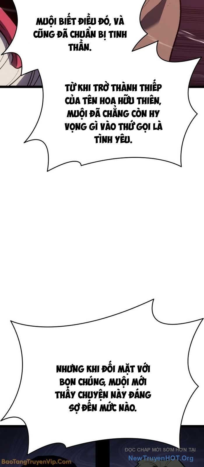 đọc truyện Tử Thần Phiêu Nguyệt Chương 102 ảnh 56 tại Thiên Thai Truyện