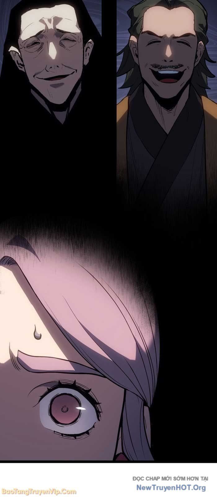 đọc truyện Tử Thần Phiêu Nguyệt Chương 102 ảnh 57 tại Thiên Thai Truyện