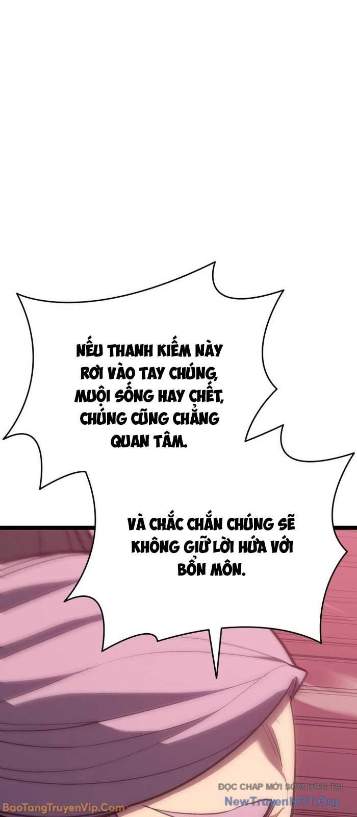 đọc truyện Tử Thần Phiêu Nguyệt Chương 102 ảnh 58 tại Thiên Thai Truyện