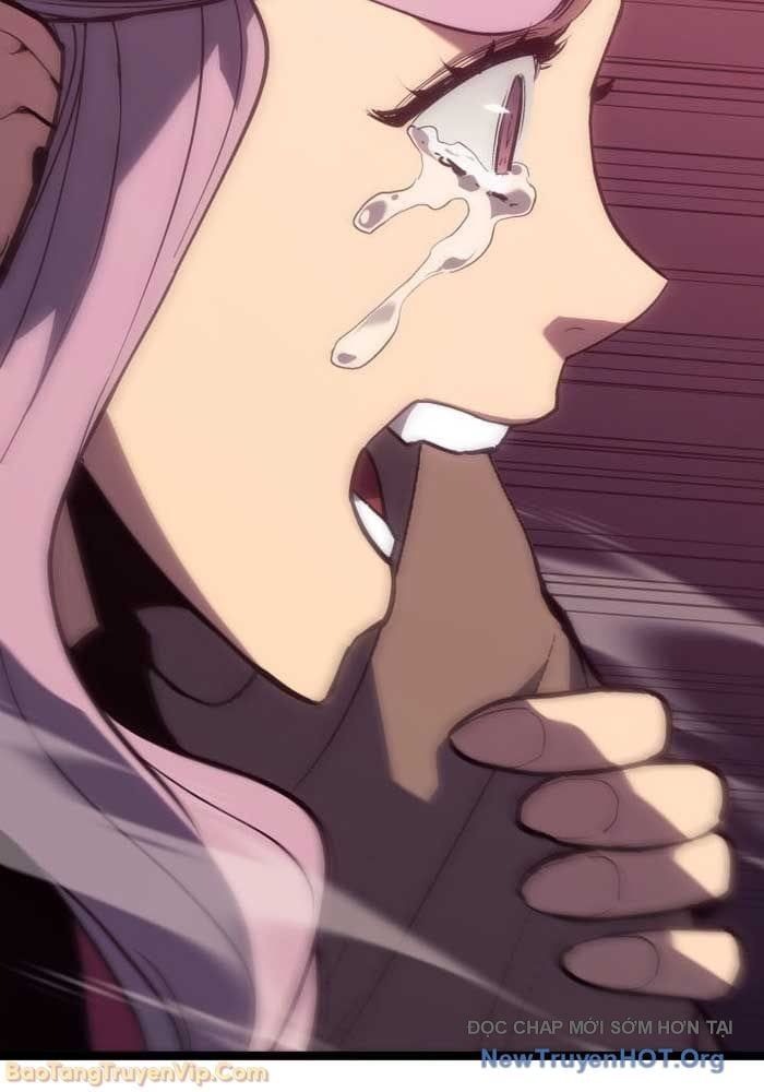 đọc truyện Tử Thần Phiêu Nguyệt Chương 102 ảnh 59 tại Thiên Thai Truyện