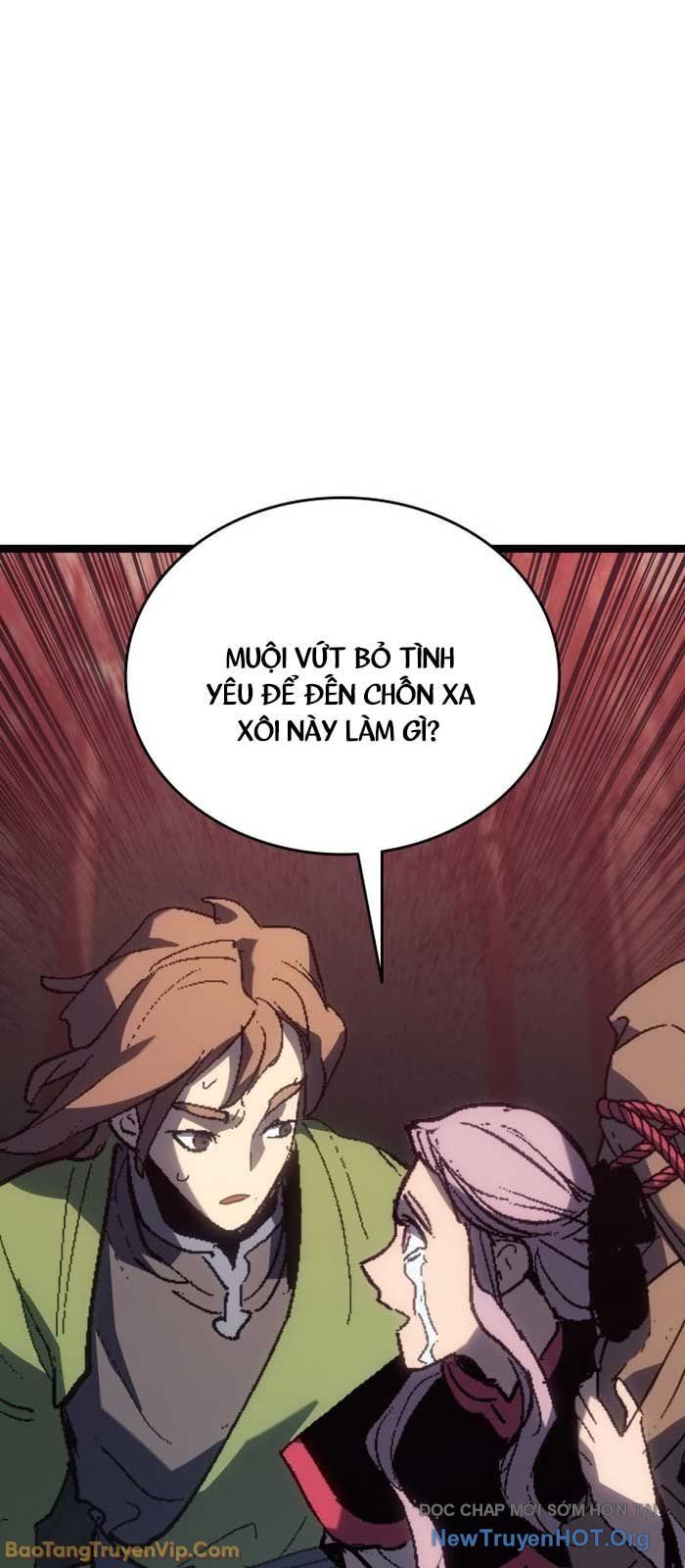 đọc truyện Tử Thần Phiêu Nguyệt Chương 102 ảnh 60 tại Thiên Thai Truyện