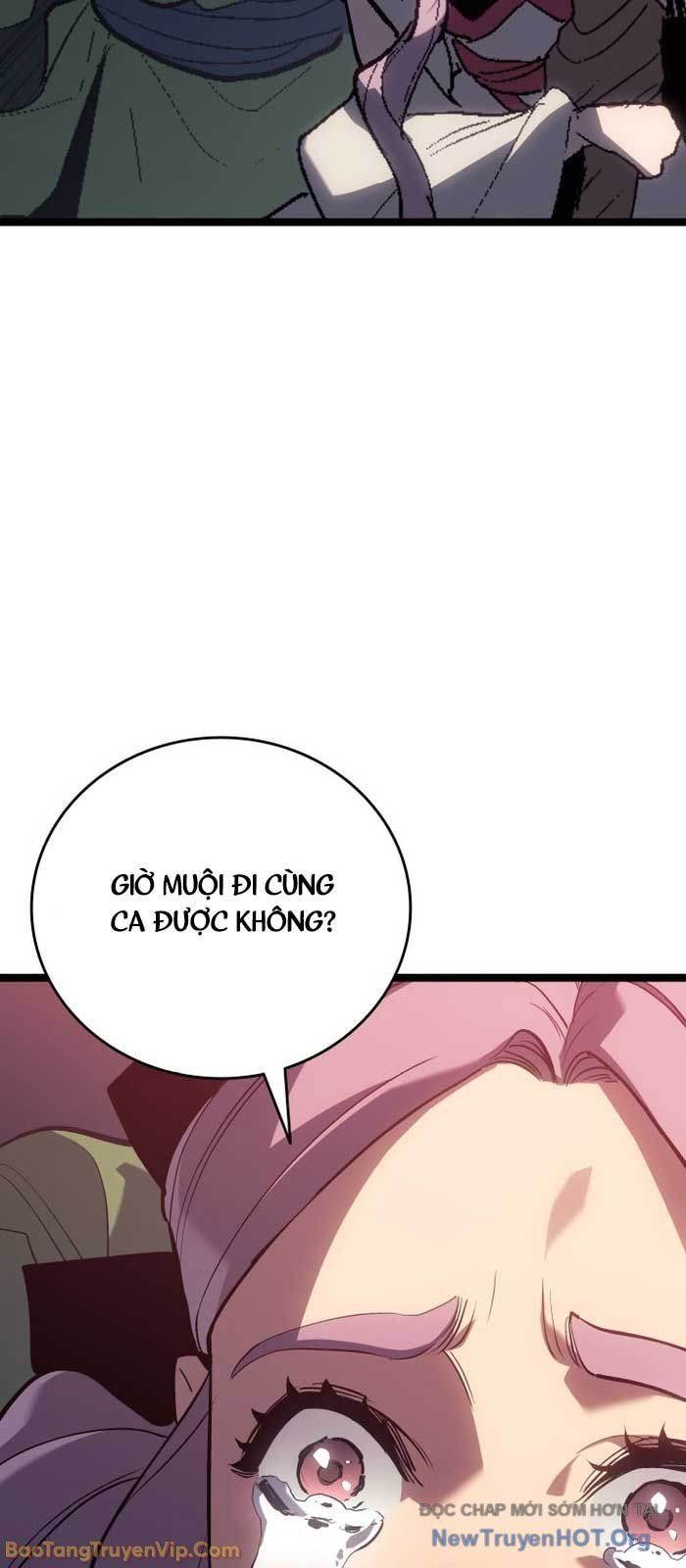 đọc truyện Tử Thần Phiêu Nguyệt Chương 102 ảnh 61 tại Thiên Thai Truyện