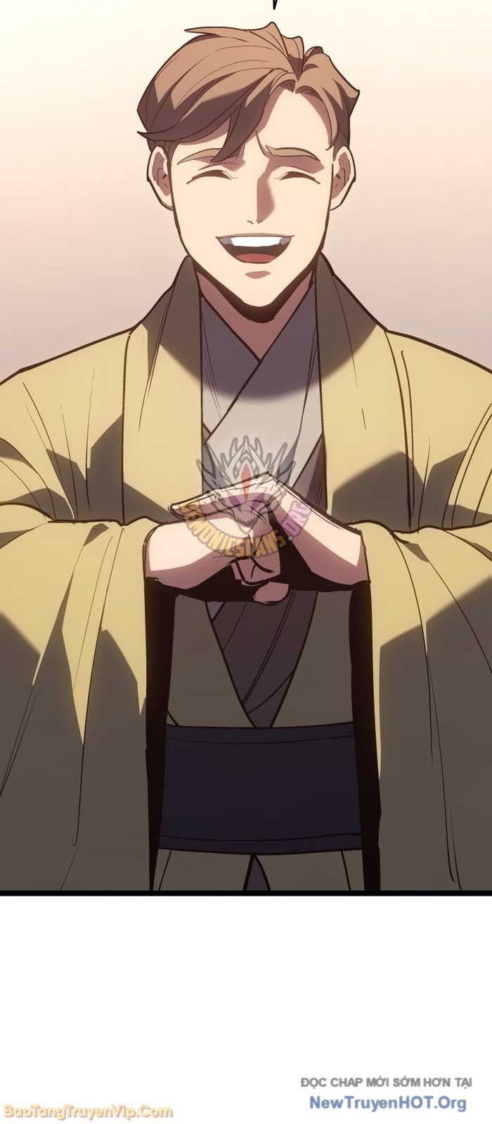 đọc truyện Tử Thần Phiêu Nguyệt Chương 102 ảnh 8 tại Thiên Thai Truyện