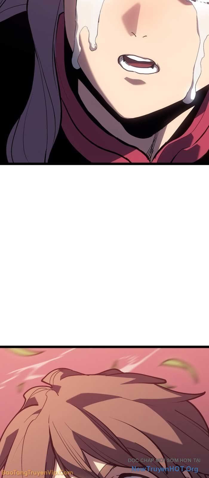 đọc truyện Tử Thần Phiêu Nguyệt Chương 102 ảnh 62 tại Thiên Thai Truyện