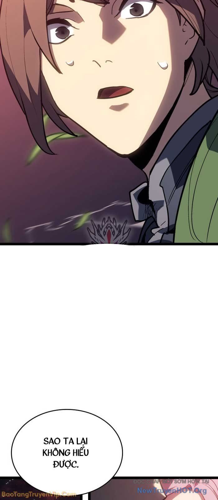 đọc truyện Tử Thần Phiêu Nguyệt Chương 102 ảnh 63 tại Thiên Thai Truyện