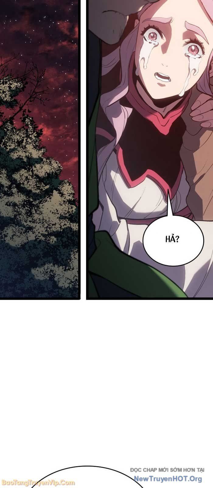 đọc truyện Tử Thần Phiêu Nguyệt Chương 102 ảnh 64 tại Thiên Thai Truyện