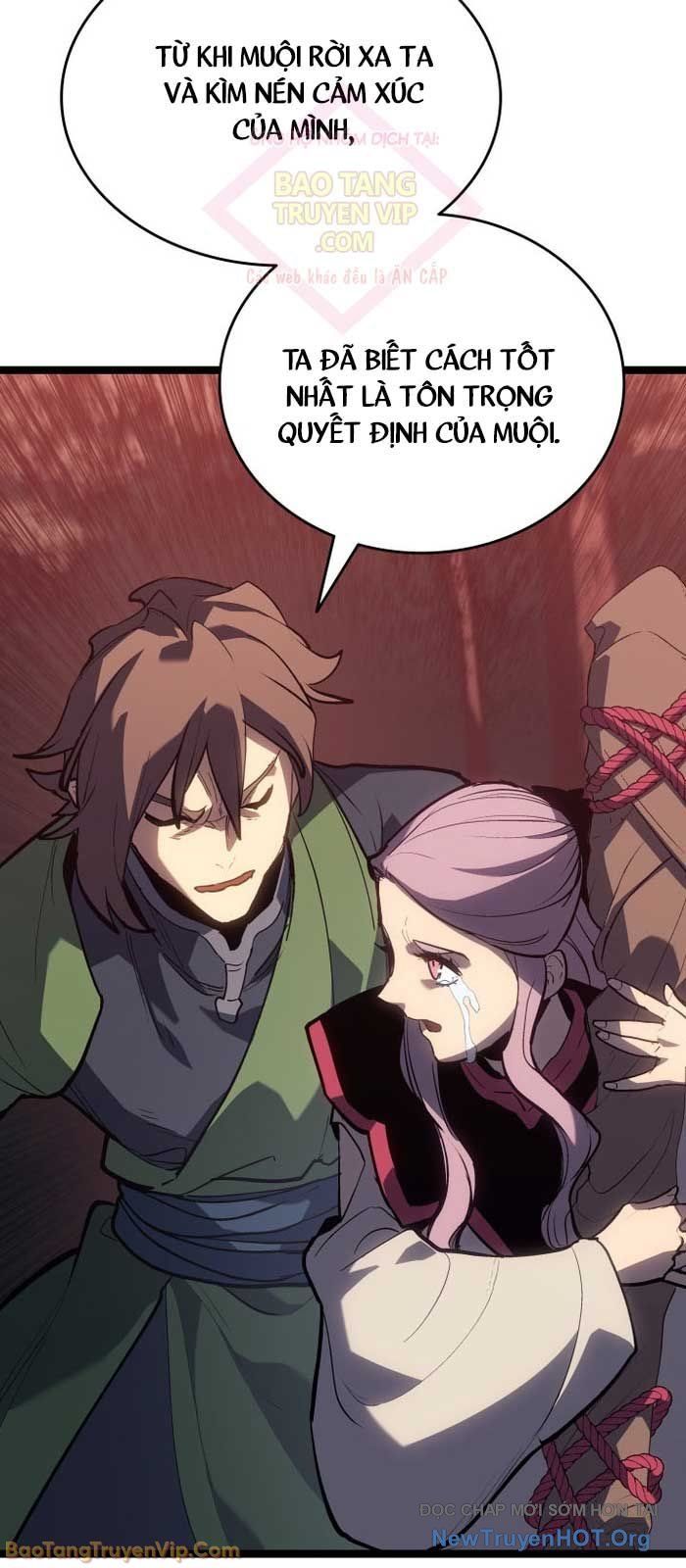 đọc truyện Tử Thần Phiêu Nguyệt Chương 102 ảnh 65 tại Thiên Thai Truyện