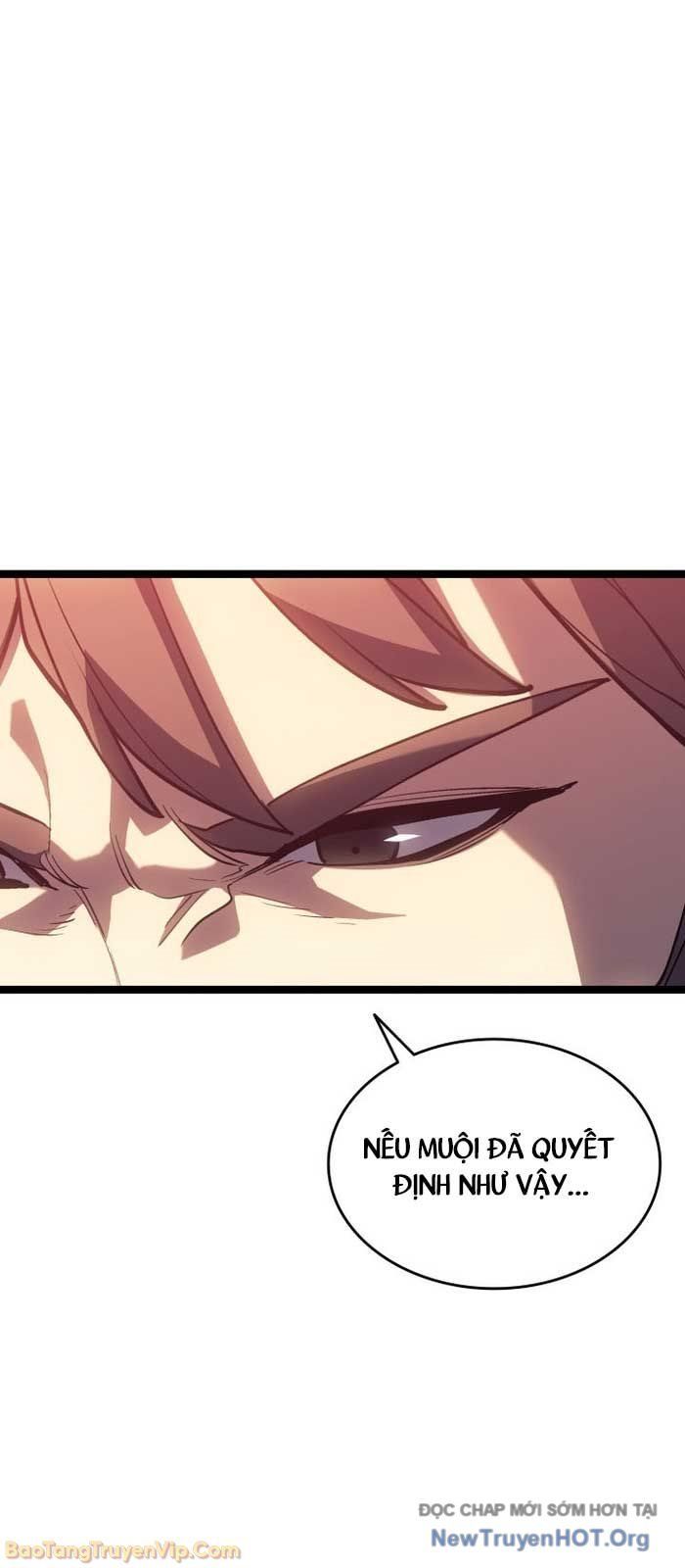 đọc truyện Tử Thần Phiêu Nguyệt Chương 102 ảnh 66 tại Thiên Thai Truyện