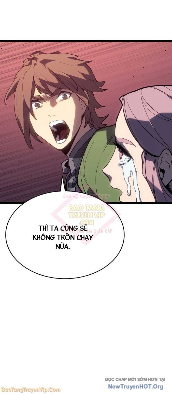 đọc truyện Tử Thần Phiêu Nguyệt Chương 102 ảnh 67 tại Thiên Thai Truyện